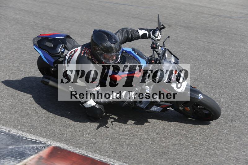 /Archiv-2024/45 25.07.2024 Speer Racing ADR/Gruppe rot/61